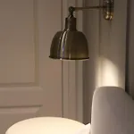 Luxury - Bank House - Private Gated Carpark Apartment *