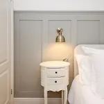 Luxury - Bank House - Private Gated Carpark Apartment Yarm