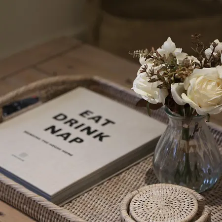 Lejlighed Luxury - Bank House - Private Gated Carpark