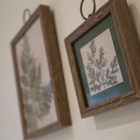 Luxury - Bank House - Private Gated Carpark *