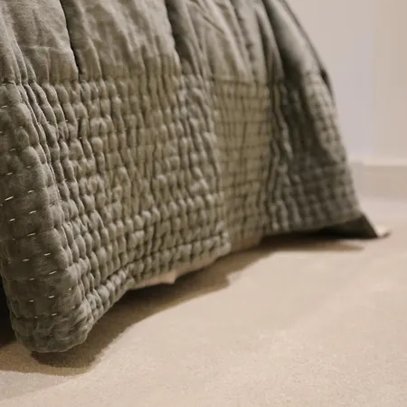 Luxury - Bank House - Private Gated Carpark * Yarm